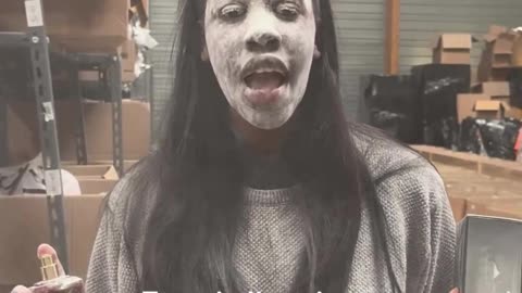 #funnyvideosdaily