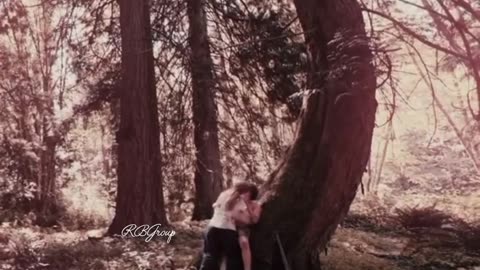 Lesbian Love 💕😘 Web Series Scene #trending #trendingshorts #video #viralvideo #love