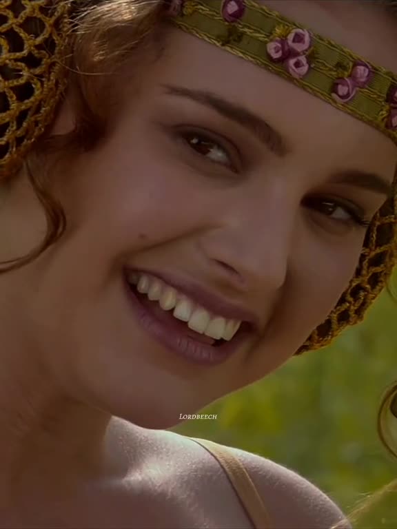 I love this scene so much 😭 ❤️