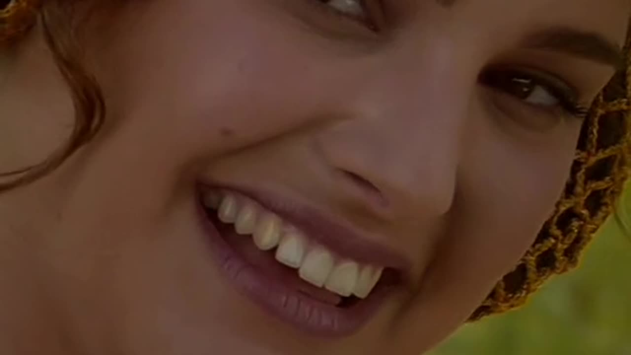 I love this scene so much 😭 ❤️