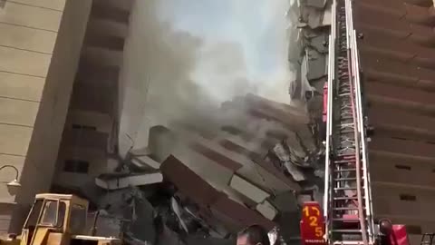 Tehran