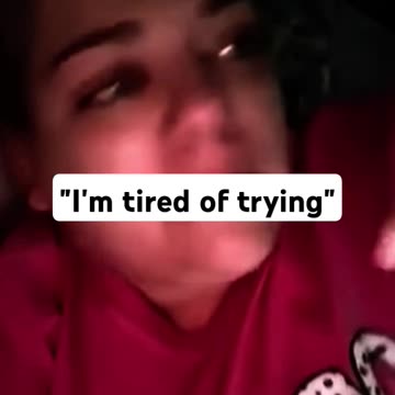 WHY MEN AVOID MARRIAGE - VOL. 901: "I'M READY TO LEAVE"