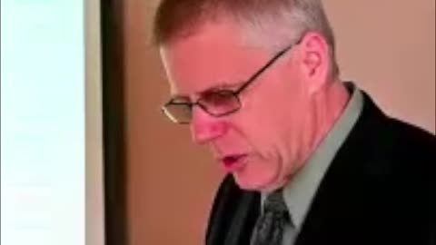 Understanding Trespass and Grace: A Spiritual Exploration