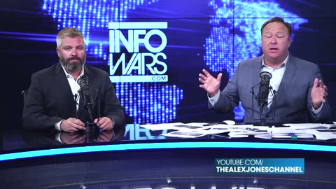 IW Archives 2016 Sep 05