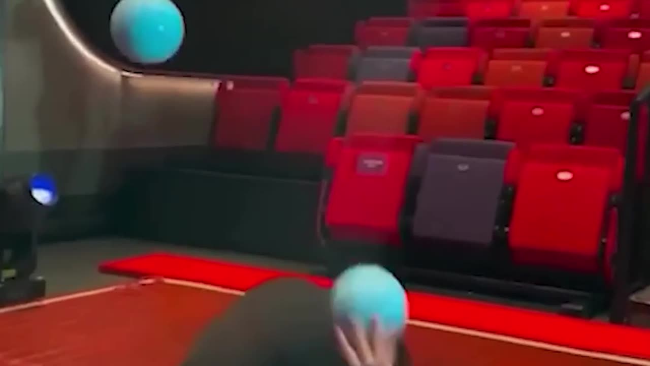 Tv - Entertainment, KFJS 🔥 Top Videos You Have to See to Believe 💯