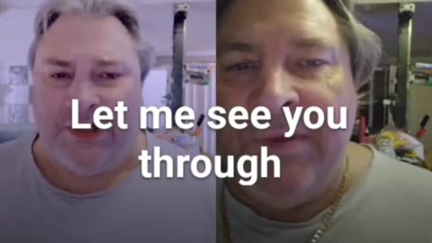 I'll stand by you. Pretenders Chrissie Anflet.Divyal's.StandByU Hyndes