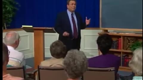 Documentary: Humility and Humble Beginnings