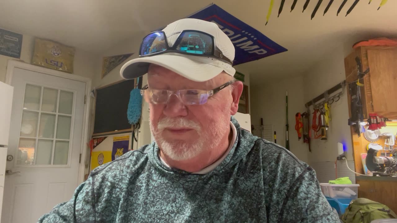 Northcutt ASL Reports - B- 10-22-2025