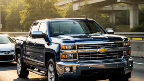 GM Leads U.S. Sales on EV Surge