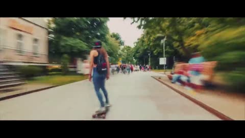 Future of Beauty 😍✨🔥