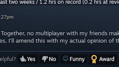 Tales of Graces f Remastered Steam Review