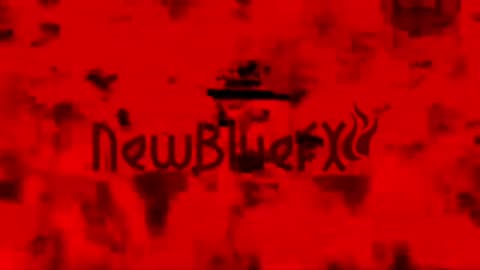 Preview 2 Stuff V987