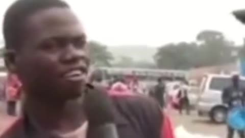 Hello mother fucker 🤣😂