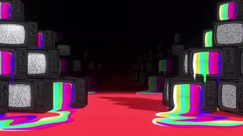 Replicant City: Atmospheric Sci-Fi Ambience