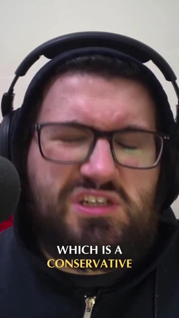 Rotherham: 1 Victim, 700 Perpetrators, 3 Years... | VOTV #91