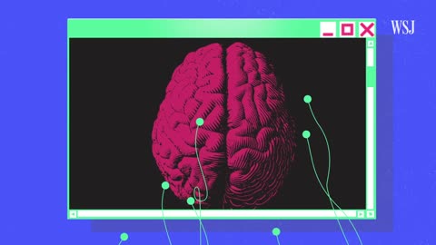 Breaking: How China Is Using Artificial Intelligence in Classrooms | WSJ
