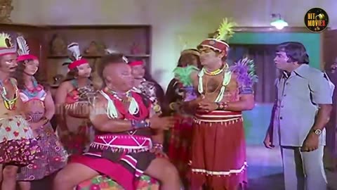 Antharangam Oomayanathu 1980 TMS LEGEND M.THIRAVIDA SELVAN SINGAPORE TMS FANS