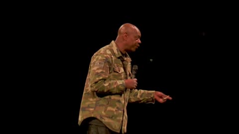 Comedian Dave Chapelle - I need a code word encase they "Co-op" me