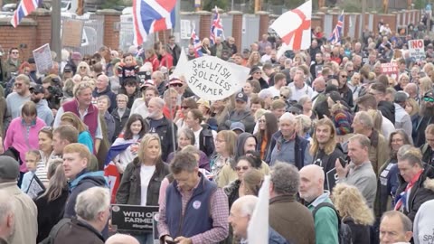 Thank you all for the support this year