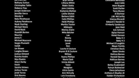 Vaxxed III - The Documentary