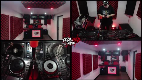 DKB - FEED ME BASS - VINYL EDITION