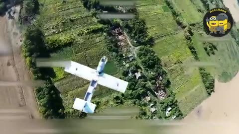 ⚔️🛸 Ukraine Russia War | Posipaki Anti-Aircraft FPV Drones Strike 50 Molniya | RCF