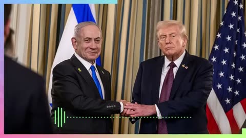 The Trumpanyahu Administration Is Already Sabotaging The Ceasefire - Caitlin Johnstone