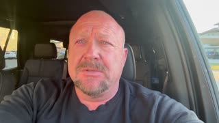 General Flynn Predicted this