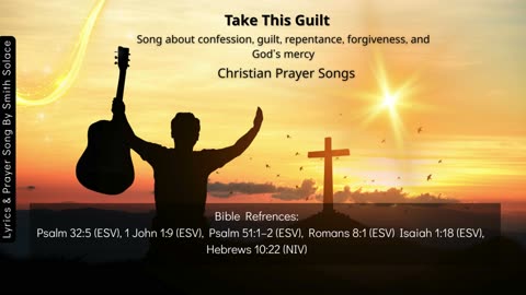 Mercy on me Jesus