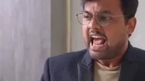 Ashish Comedyfinny Memengg