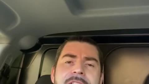 GPMS in Under 3 Mins ❤