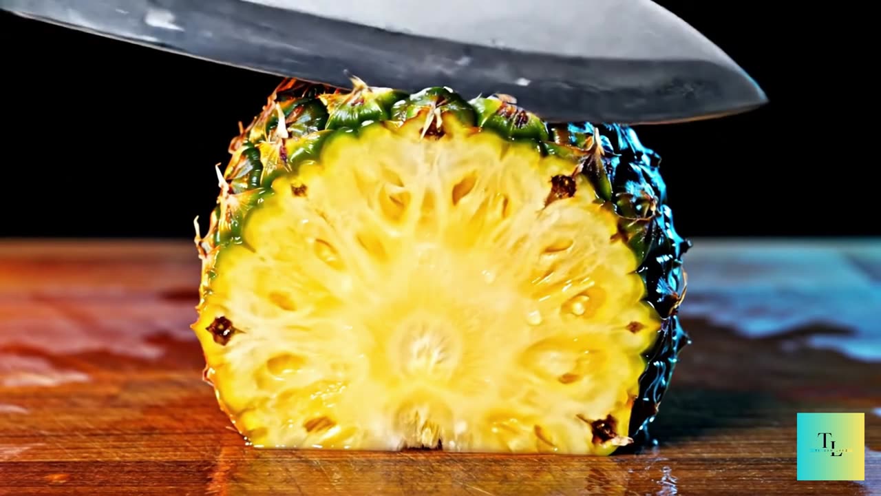 Satisfying cuttings.... ASMR Videos