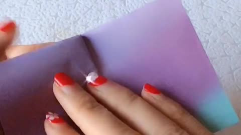 Fold a Paper Swan Like a Pro