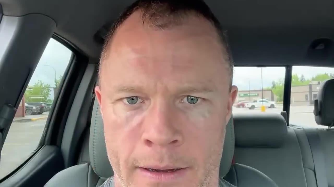 LIVE - SUGAR FASTING 365 Days in Row?! - SUGAR DIET Weight Loss Q&A