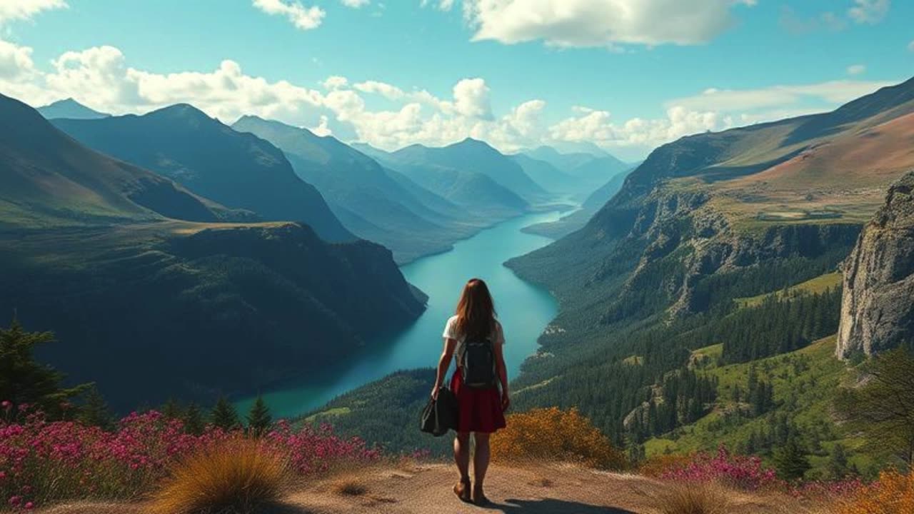 Deep Work Mix 🎧 Focus and Stress Relief Music - Concentration and Deep Thoughts