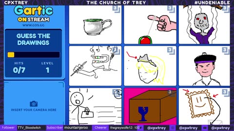 The Legend Of Zelda: Phantom Hourglass Speed Runs #2AGDQ #FYP #DIY