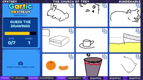 The Legend Of Zelda: Phantom Hourglass Speed Runs #2AGDQ #FYP #DIY