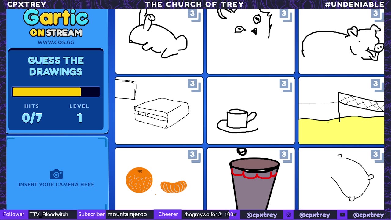 The Legend Of Zelda: Phantom Hourglass Speed Runs #2AGDQ #FYP #DIY