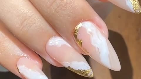 Nail Extensions | Gel Polish | Nail Art