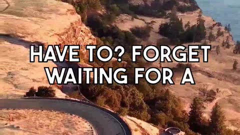 The Truth About Finding Cheap Last-Minute Flights for Budget Travelers