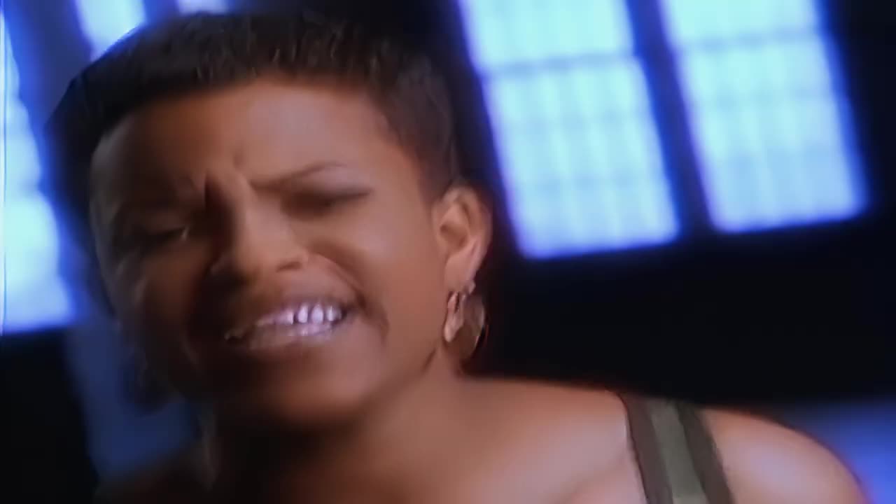 Sudden Change - Comin' On Strong