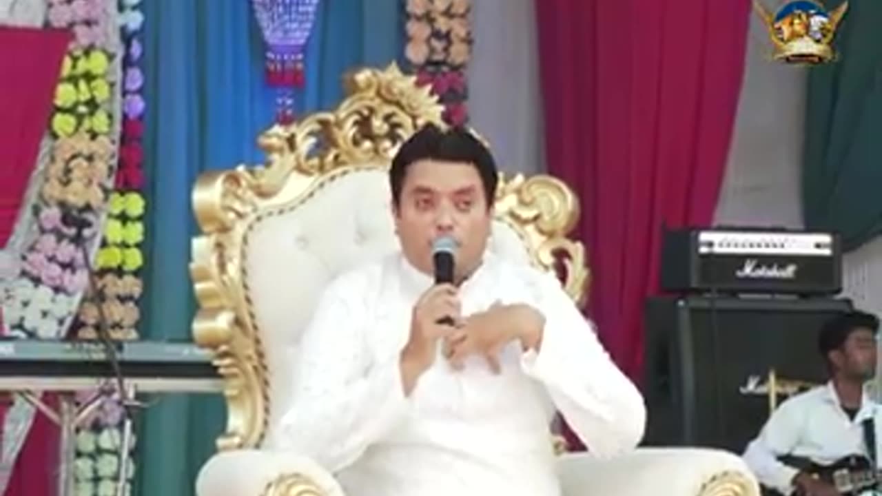 जब मैं सेवकाई की Starting में उपवास करता था !