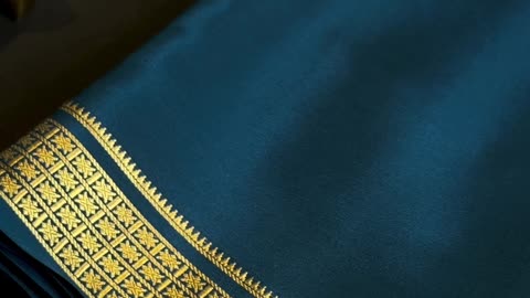 Buy Best Pure mysore silk online in India