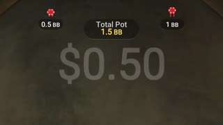 Tight game spin&go 402
