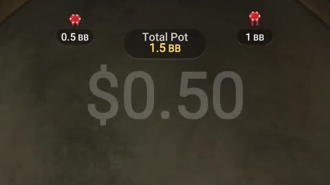 Tight game spin&go 402