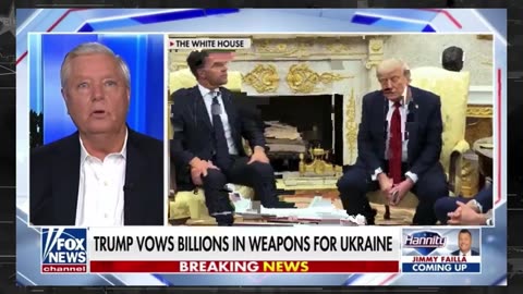 "225,000 Ukrainians have now DESERTED the war" Ukraine is in a death spiral Col. Dan Davis