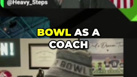 Is Vrabel the MOST CRAZY Coach for a Super Bowl?!