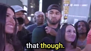 Female Muslim LEARNS WHY Muhammad is a FALSE Prophet