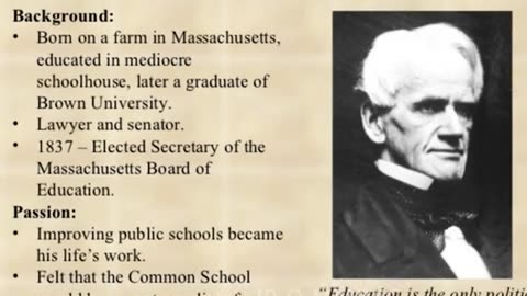REEL - The Word SCHOOL That The US Adopted - Dave Smith on JRE shorts