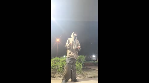 IN WAR LOOSIN PEOPLE WHO U GENUINELY CARE FO TOO DEATH OR JAIL HOW TOO UNDASTAND AN HEAL BETTA 💪🏾🔵